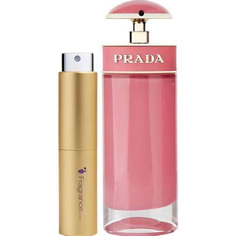 prada fragrance myer